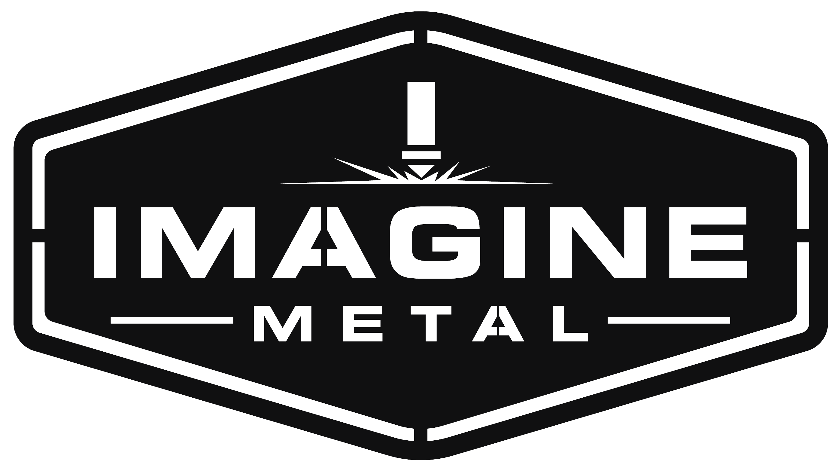 Imagine Metal